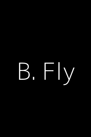 Becky Fly